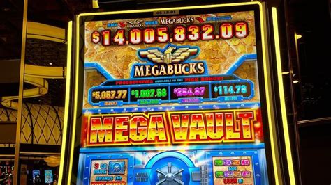 15 Biggest Casino Slot Machine Jackpot Wins in History.
